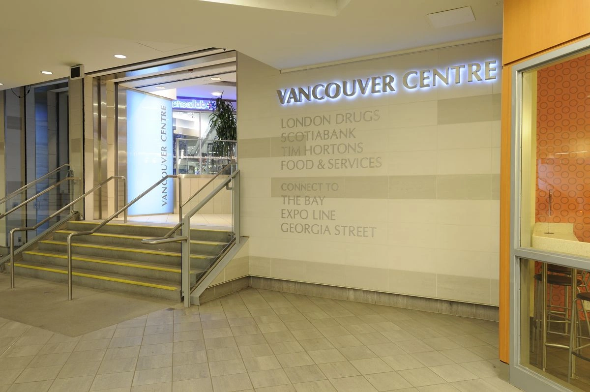virtual-tour-84648-photo-