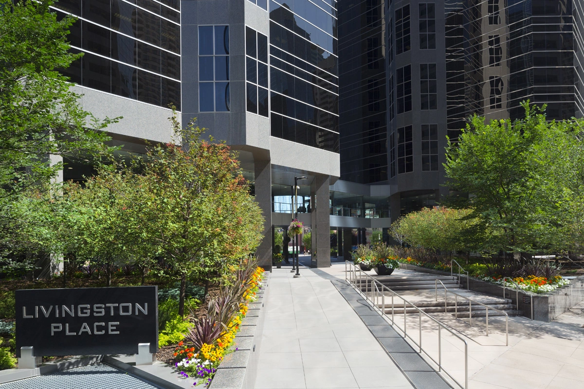 PREVIEW_IMAGE for Livingston Place South Tower
