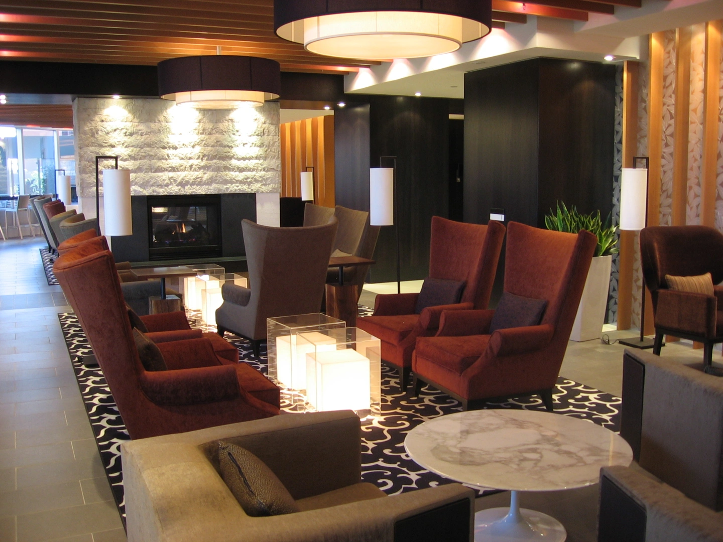 PREVIEW_IMAGE for Livingston Place South Tower
