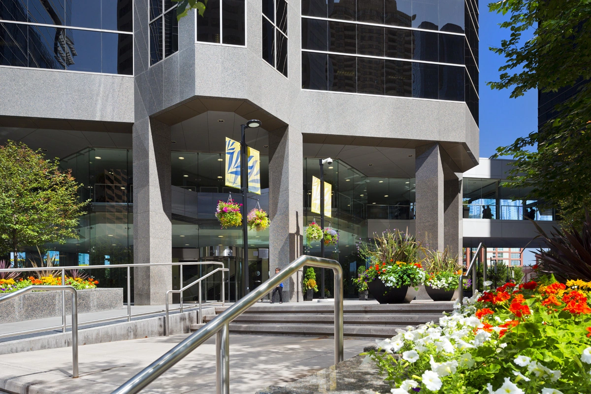 PREVIEW_IMAGE for Livingston Place South Tower