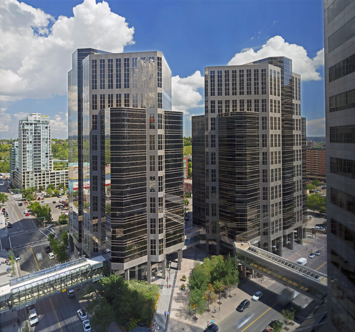 PREVIEW_IMAGE for Livingston Place South Tower