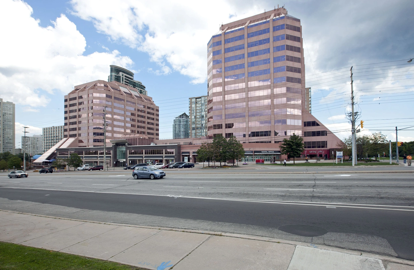 【R&B】Hasheem Il A Fallu Construction Starting Soon on Niagara Regional Housing