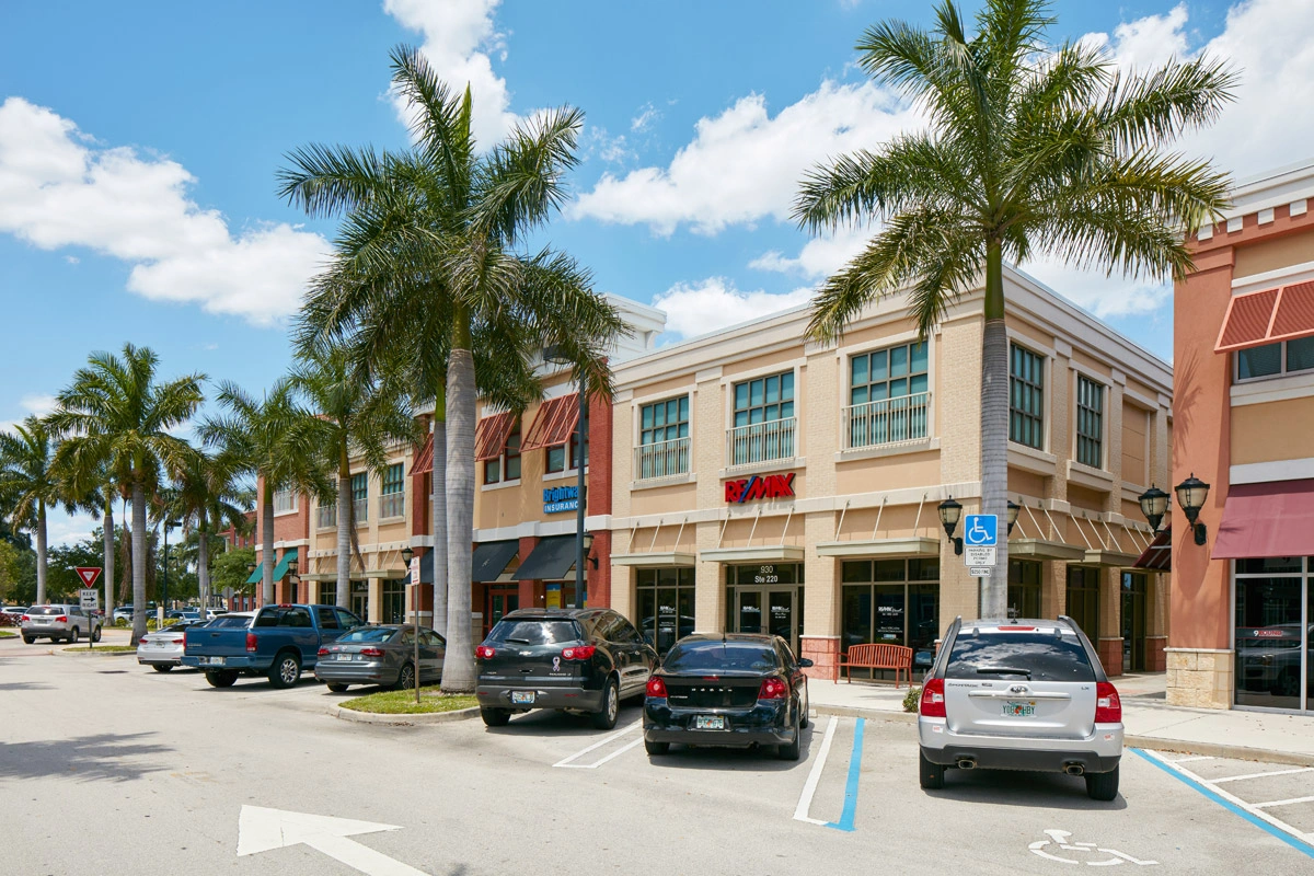 Payless boynton hot sale