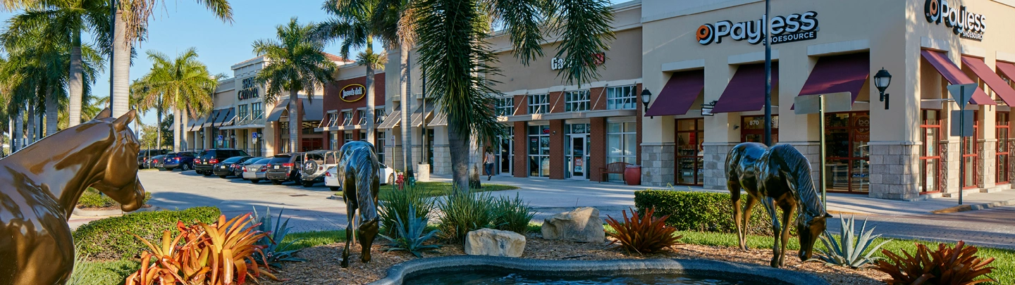 Payless boynton clearance