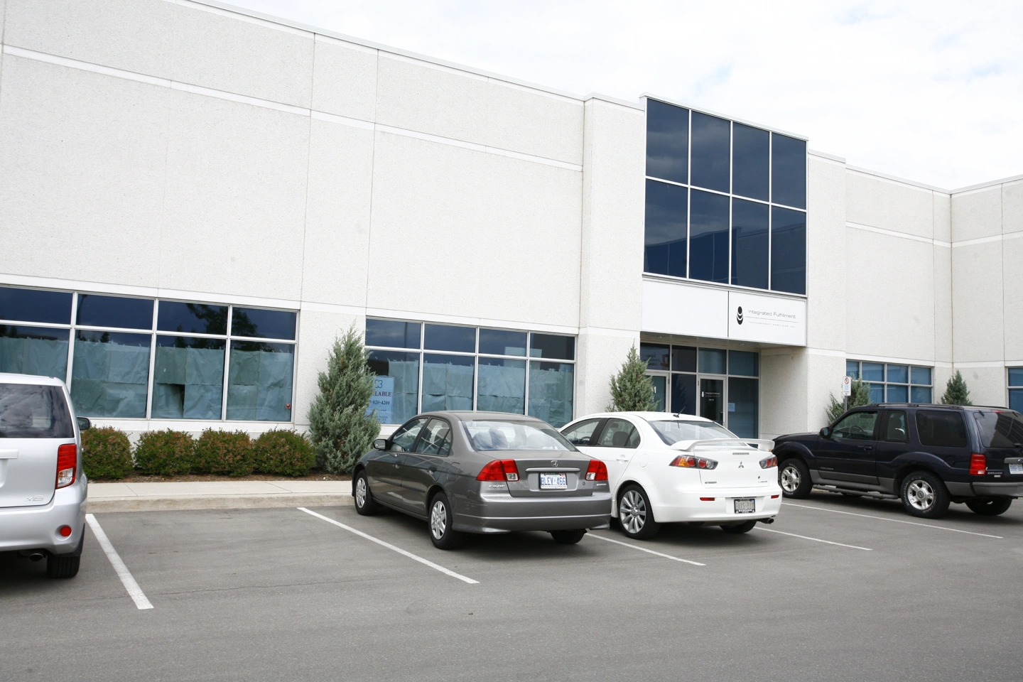 collections Show full gallery