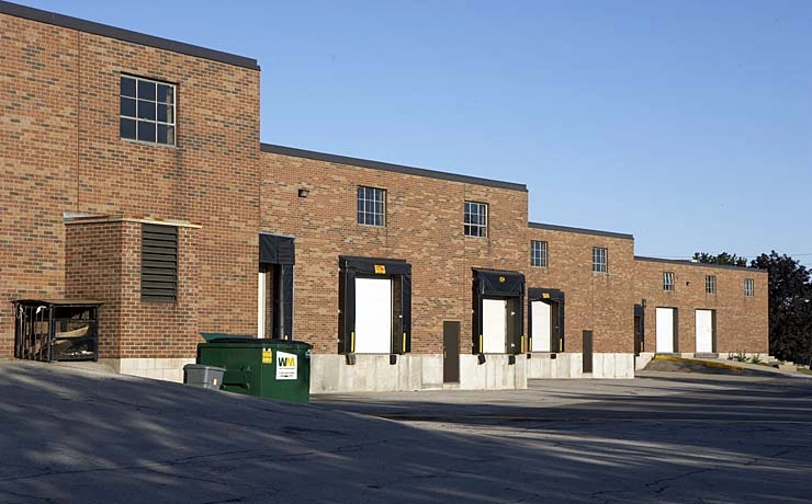 PREVIEW_IMAGE for 2041-2151 McCowan Road
