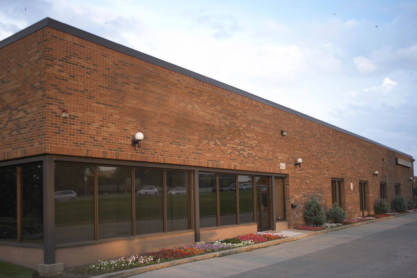 PREVIEW_IMAGE for 2041-2151 McCowan Road