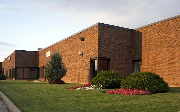 PREVIEW_IMAGE for 2041-2151 McCowan Road