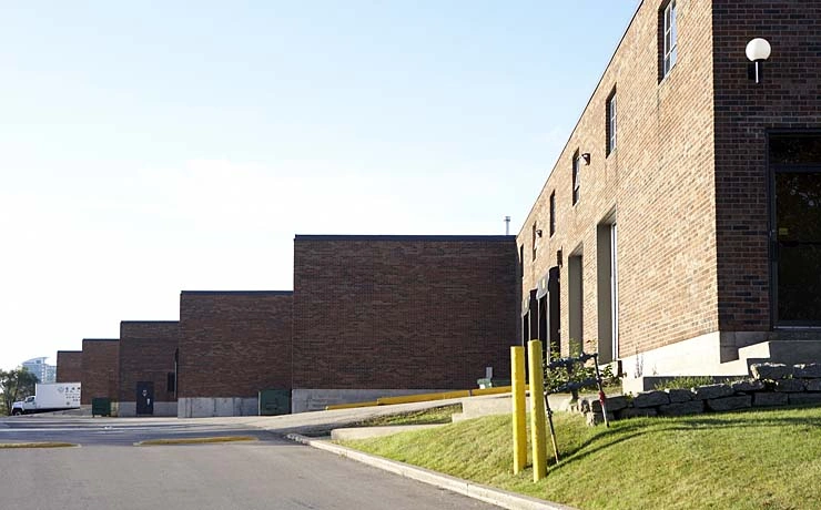 PREVIEW_IMAGE for 2041-2151 McCowan Road