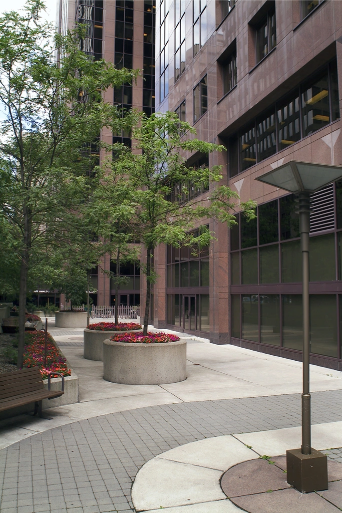 333 Laurier Avenue | 333 Laurier Avenue, Ottawa, Ontario
