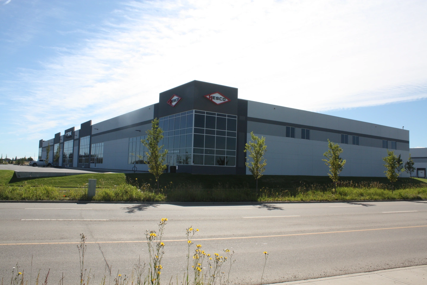 Alliance Flooring Hemel Hempstead Address Home Alqu