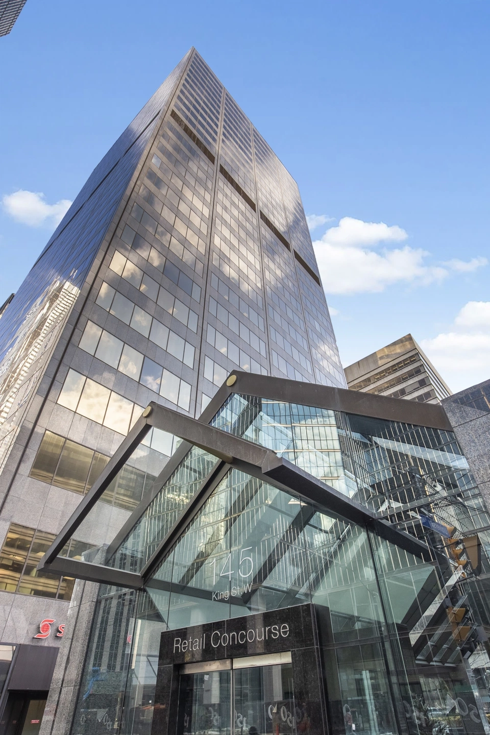 WEST. 公式写真 145 West 67th Street | Our Project | Mirador Real Estate