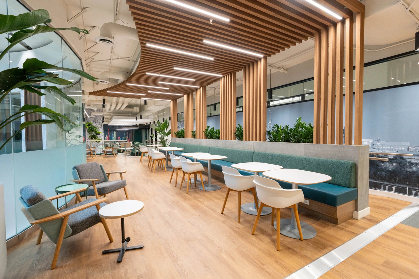 【.st】 42701-405-771 77-78 Honda CB750K Rear Rim - Johnny's Vintage