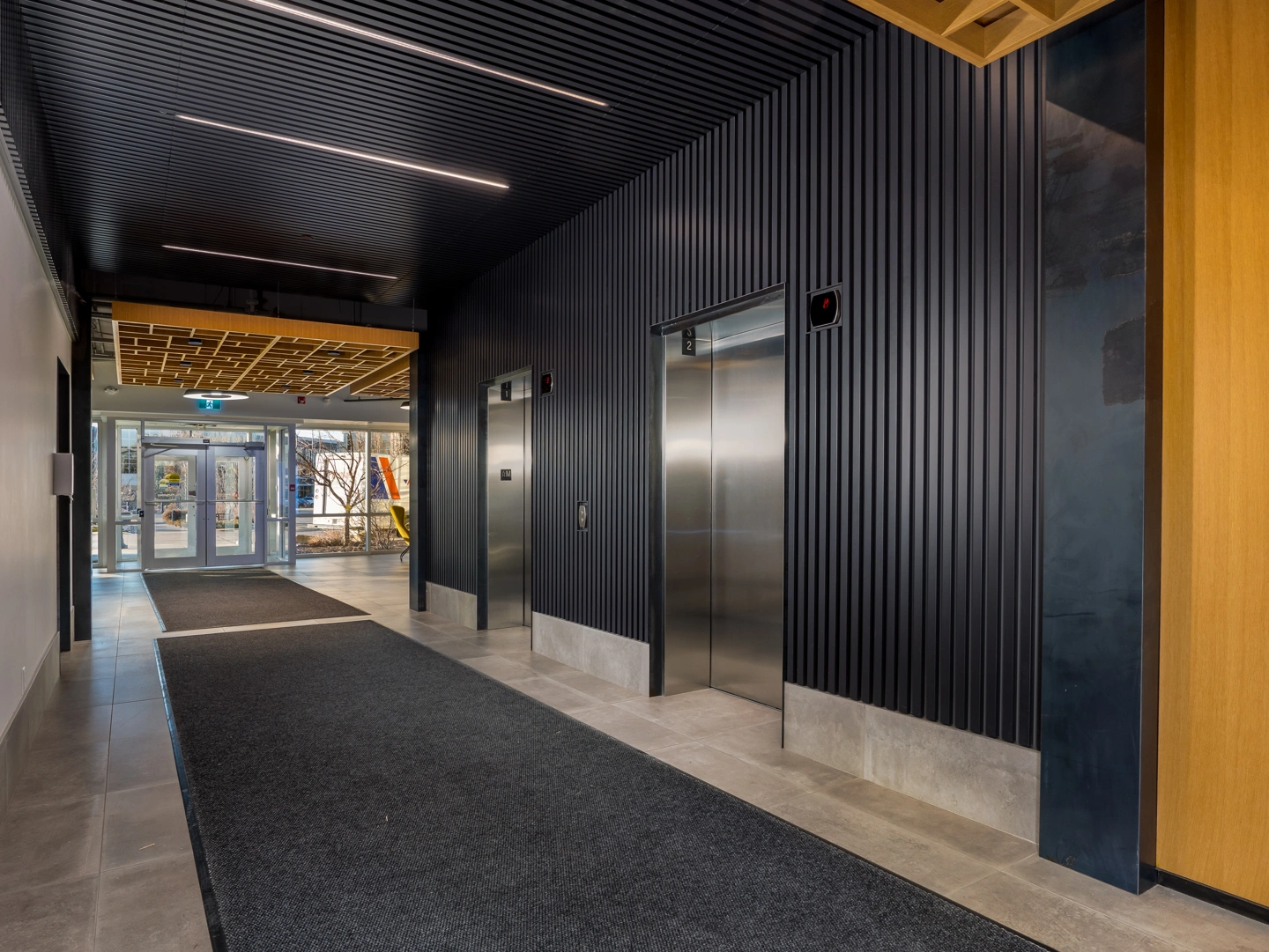 140 Quarry Park Blvd | 140 Quarry Park Blvd SE, Calgary