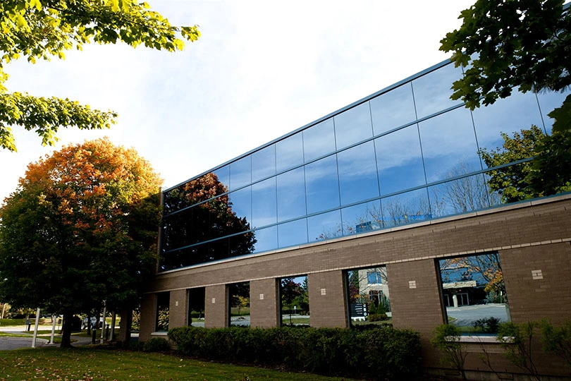 600 Terry Fox Dr | 600 Terry Fox Drive, Ottawa, Ontario, K2L 600 Terry Fox Dr | 600 Terry Fox Drive, Ottawa, Ontario, K2L